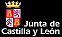 Junta de castilla y León